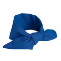 Red Kap Chef Designs Neckerchief - Royal Blue